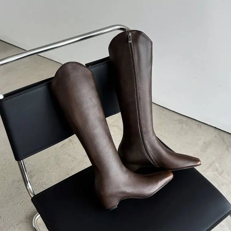 20250913625816041_750.jpg?imageslim