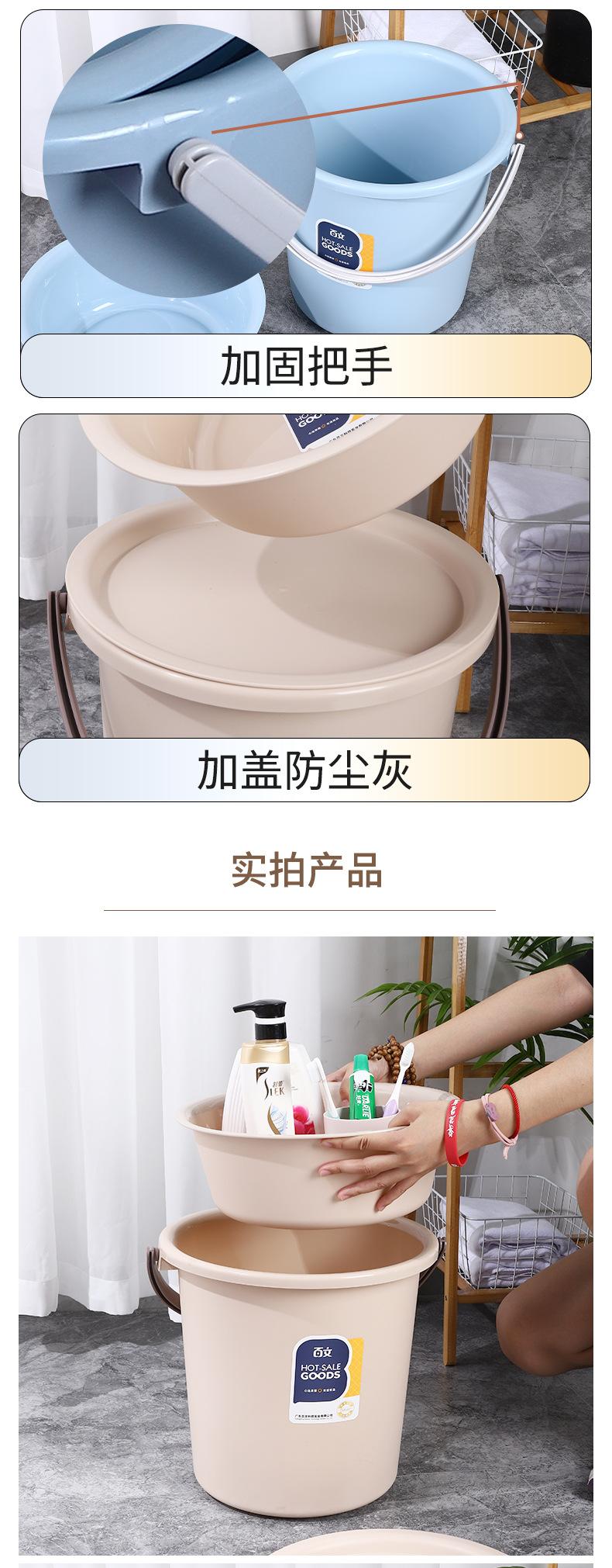 详情_07.jpg