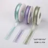 Racimo de Uvas Material Jabón Artesanal Kit de Materiales para Jabón Cortado a Mano DIY para Lavar Manos y Cara Jabón Artesanal Uva Cristal