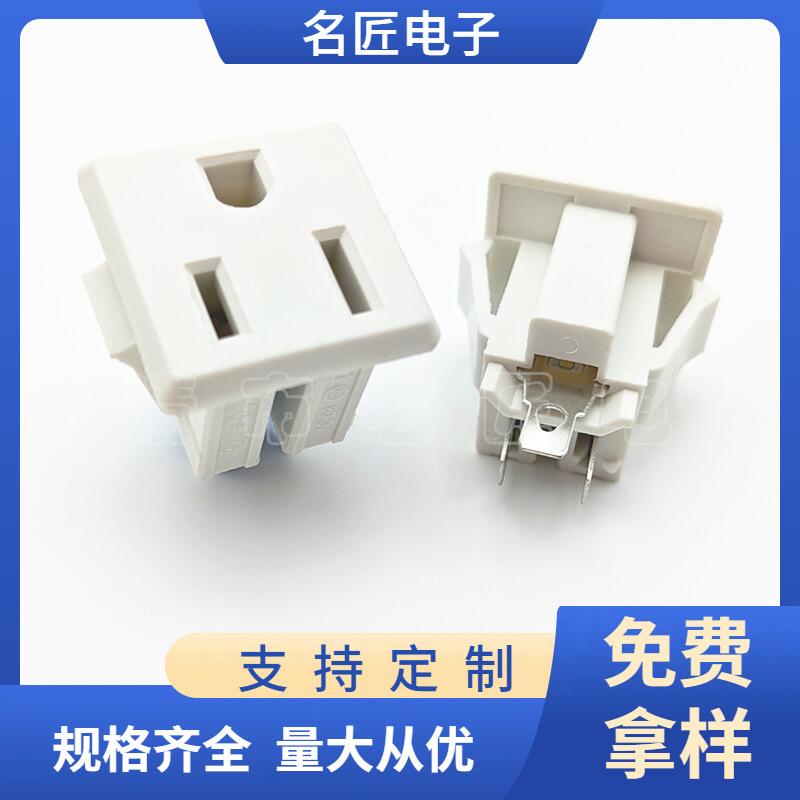 大泽工具_20250913101508