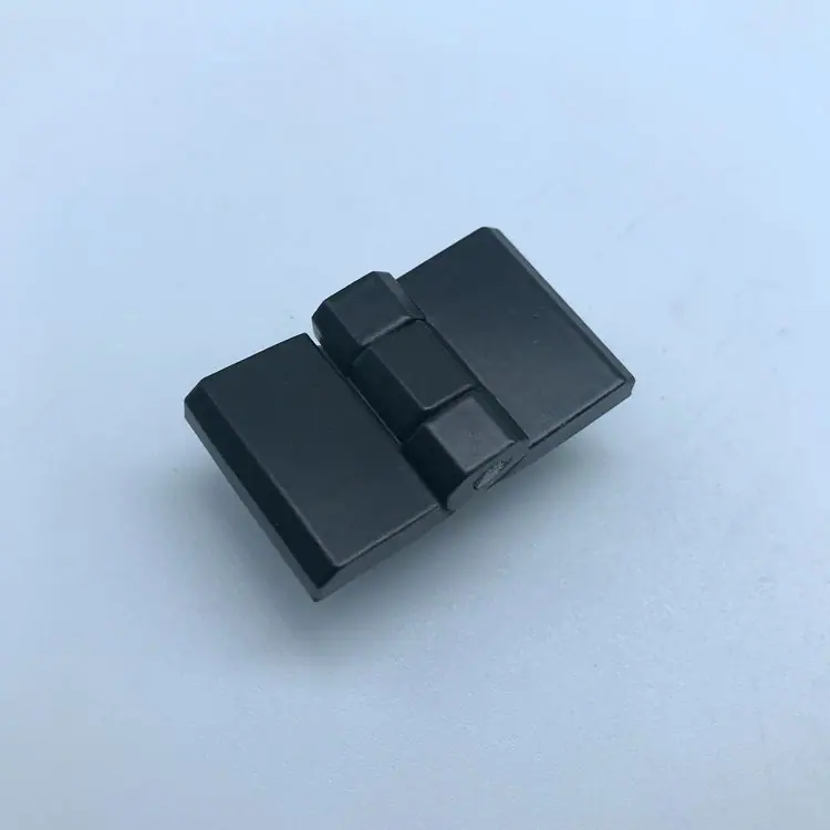 gWmWivOiz9St5JW/ZAYzYCl818jHrbpdS2HR