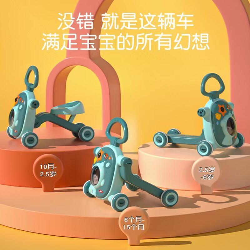 QQ图片20210329093732