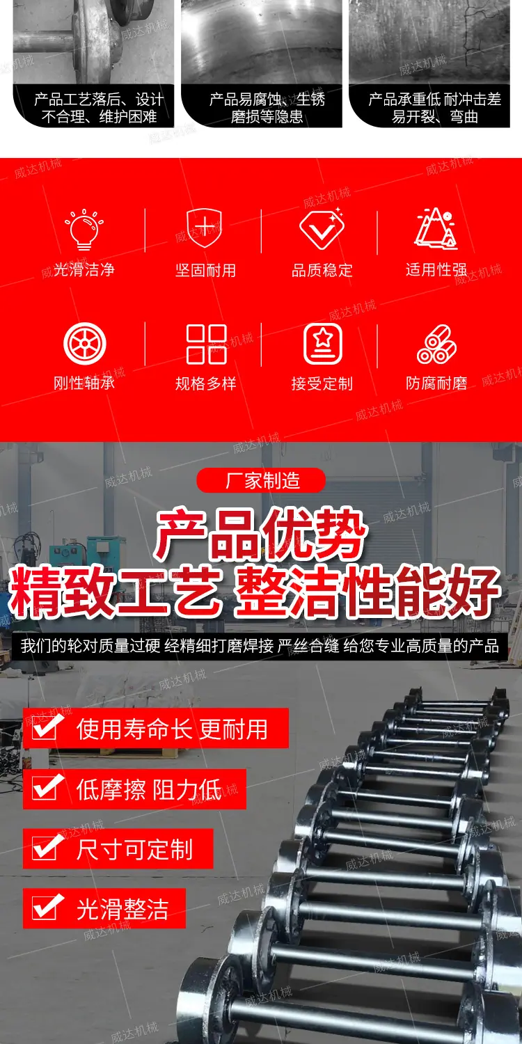 威达矿车轮详情2_02