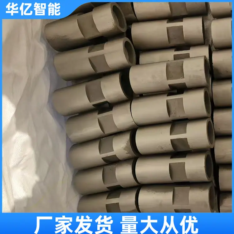 7f877b16-b214-46c5-b61b-713583