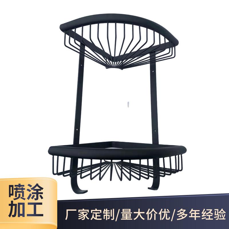 微信图片_20210924110620