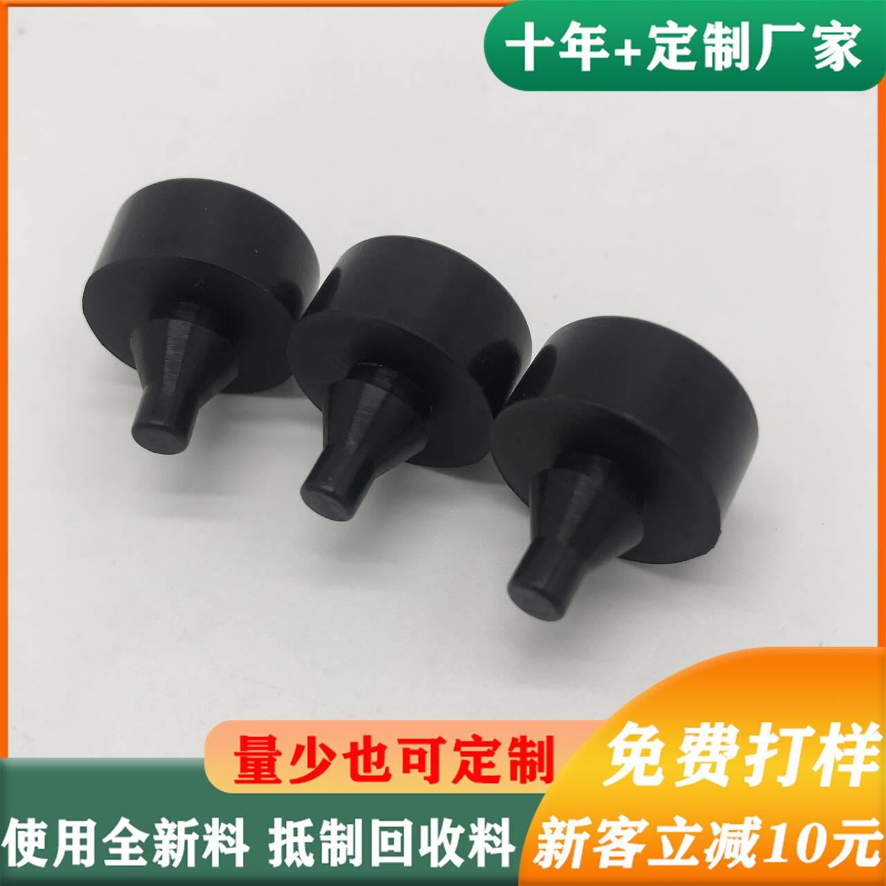 eb409970b8038334e333d922adec37