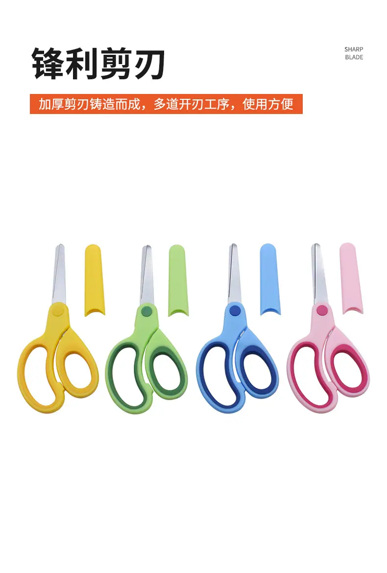 详情页_05.jpg