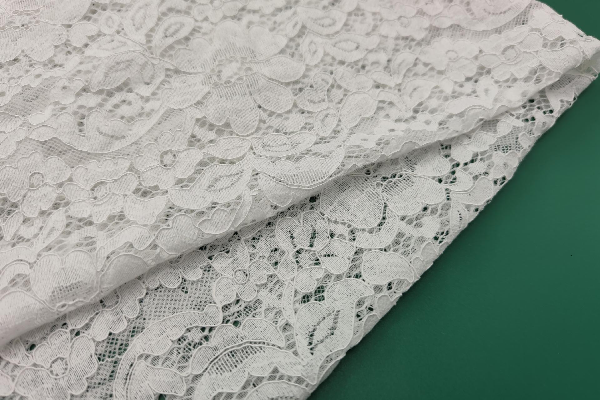 HM069内页5.jpg