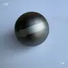 Bolas de Ferro de Artesanato Tipo Exportação Bolas Vazadas Bolas Redondas Decorativas 30/40/60/80mm Bolas de Solda para Guarda-Corpo