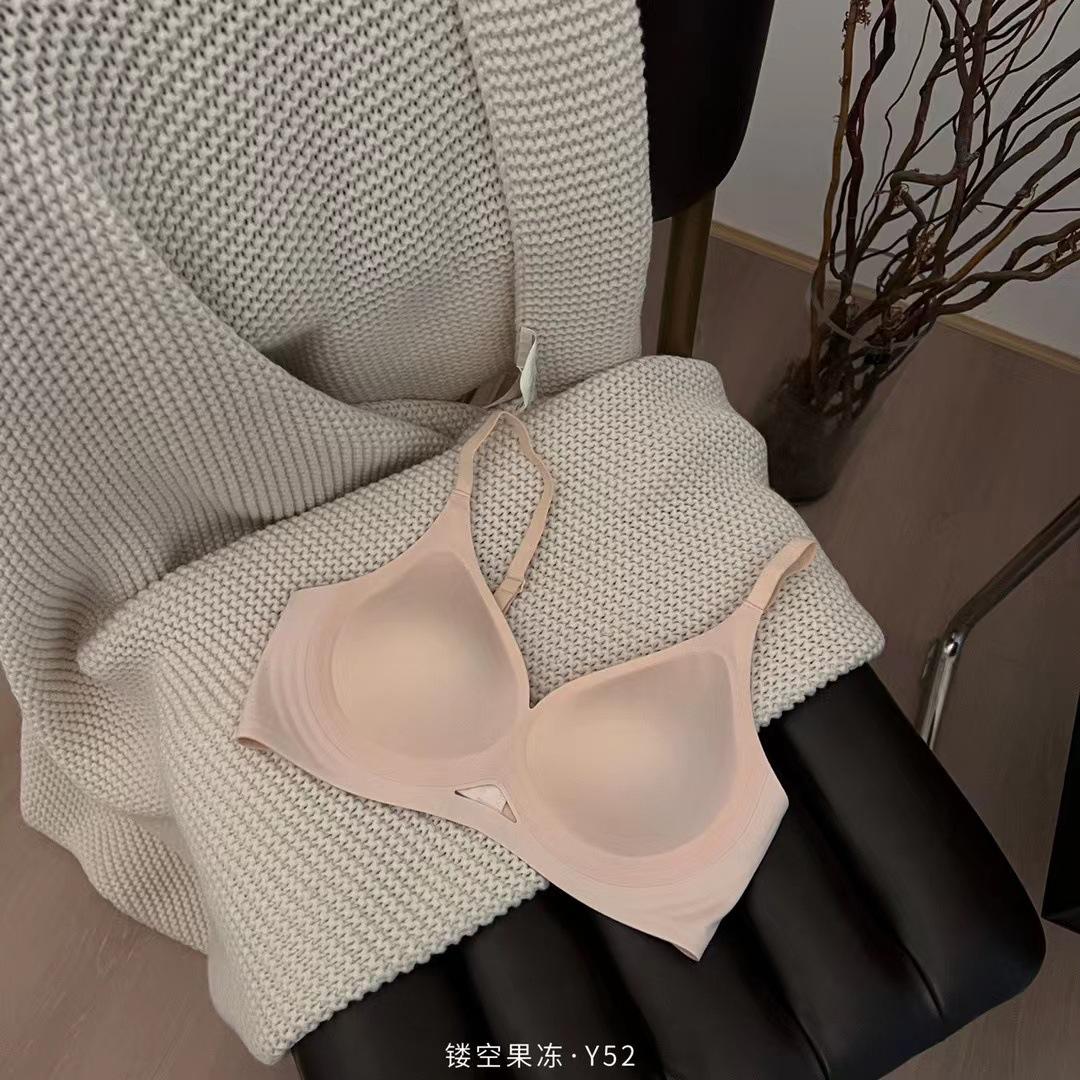 cc42e97d079d1ac946a7219a231600