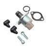 294200-0300 es adecuado para válvula de control SCV Toyota 2942000300 venta al por mayor