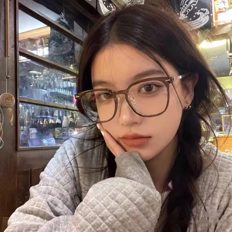 微信图片_20220704175028