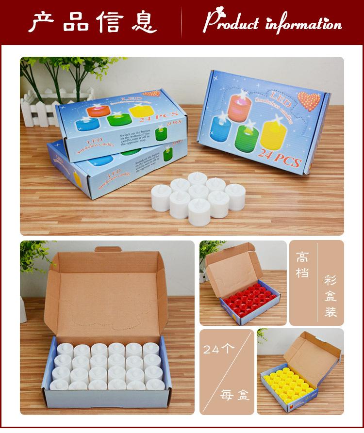 TB2u0kLeXXXXXatXXXXXXXXXXXX_!!