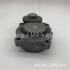 3937027 4939585 5346492 bomba de óleo para Cummins 4B 3.9L Case JCB