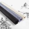 Os Quatro Tesouros do Estudo: Feltro para Caligrafia e Pintura em Lã Feltro para Pintura Chinesa Feltro Espesso para Caligrafia de Estudante Feltro Absorvente de Óleo Absorvente de Tinta