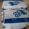 Gránulos de Nylon 66 de Propósito General, Modificados Resistentes al Impacto a Alta Temperatura y al Desgaste, Pa66 Ascend Usa 41H