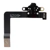 Adequado para Entrada de Fone de Ouvido da Série Apple MacBook, Interface de Áudio para Notebook, Interface de Fone de Ouvido com Cabo