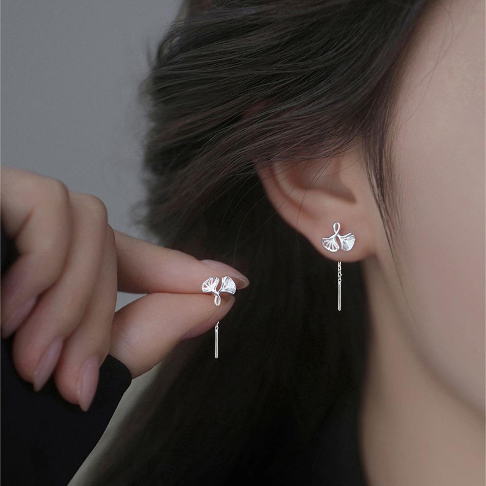 SE3934 (2).jpg