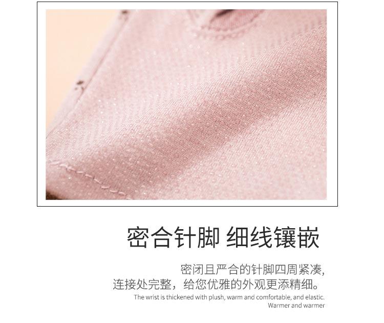 半指_09.jpg