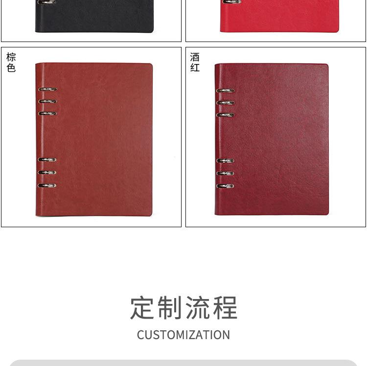 漏孔_07.jpg