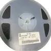 MM3280J05NRH suministro original serigrafía 85J SOT23-6 protección de batería nuevo original en stock