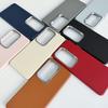 Funda para Teléfono Móvil Adecuada para Infinixnotehot60Pro con Agujero Grande y Textura de Cuero, Funda Protectora Sparkgo3 Transfronteriza de Comercio Exterior