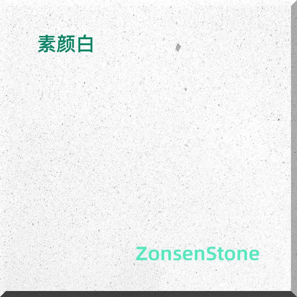 177213085427386360269_详情图.jpg