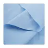 Tela de malla microperforada Solona Disan 160g 170 poliéster secado rápido transpirable camiseta ropa deportiva primavera-verano tejido de punto