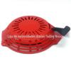 188 arrancador da placa de tração 28400-ze3-w01za GX340 GX390 gerador a gasolina 5KW-6.5KW