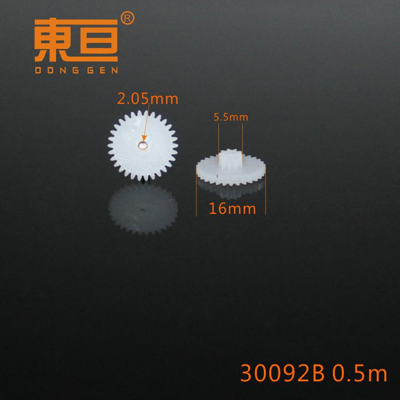 30092B0.png
