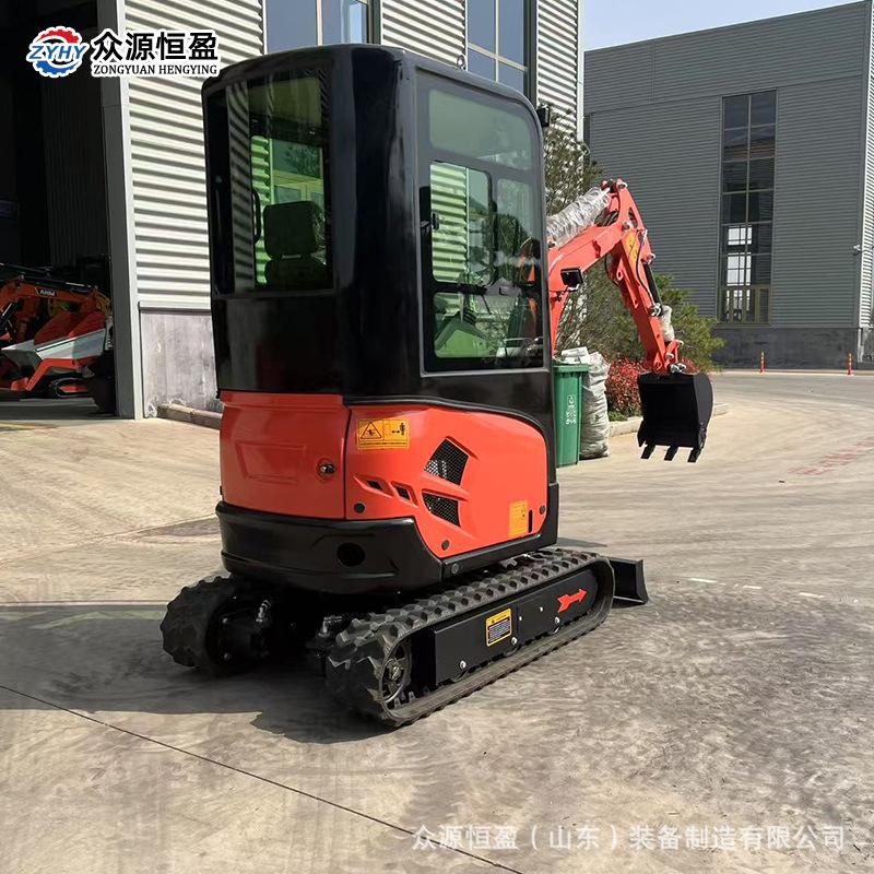 Q挖掘机4.jpg