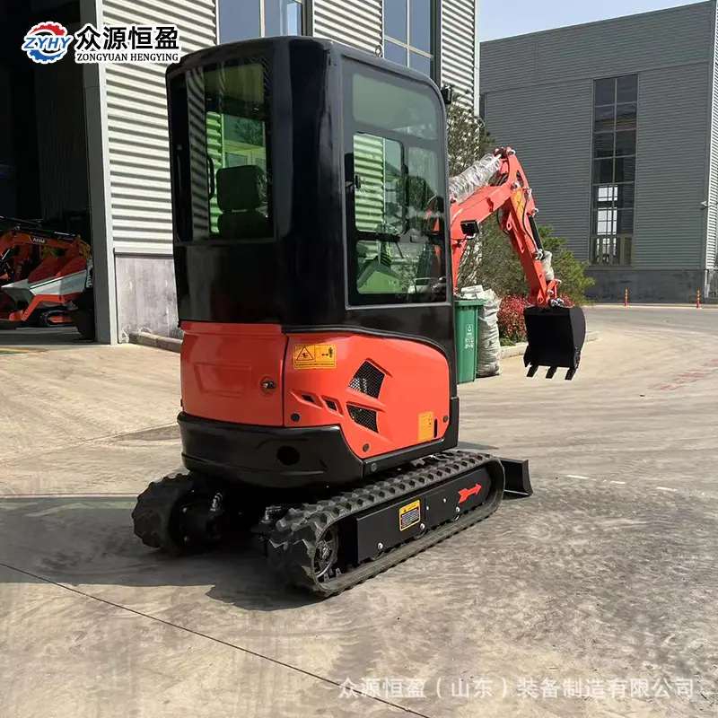 Q挖掘机4.jpg