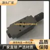 Omax Mtc-02-A-K-20 Válvula Hidráulica Garantía de Calidad Válvula Industrial