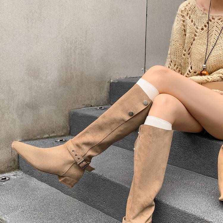 20250919133993129_750.jpg?imageslim