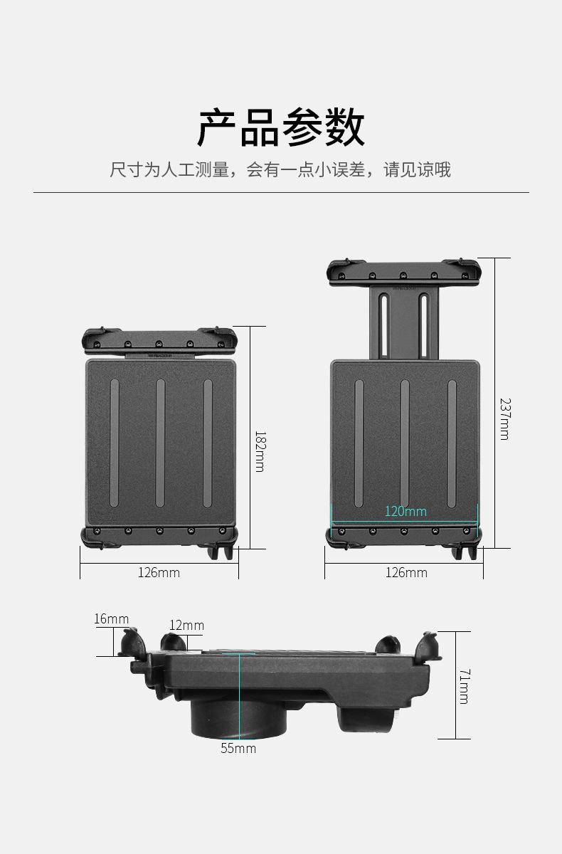 详情-03.jpg