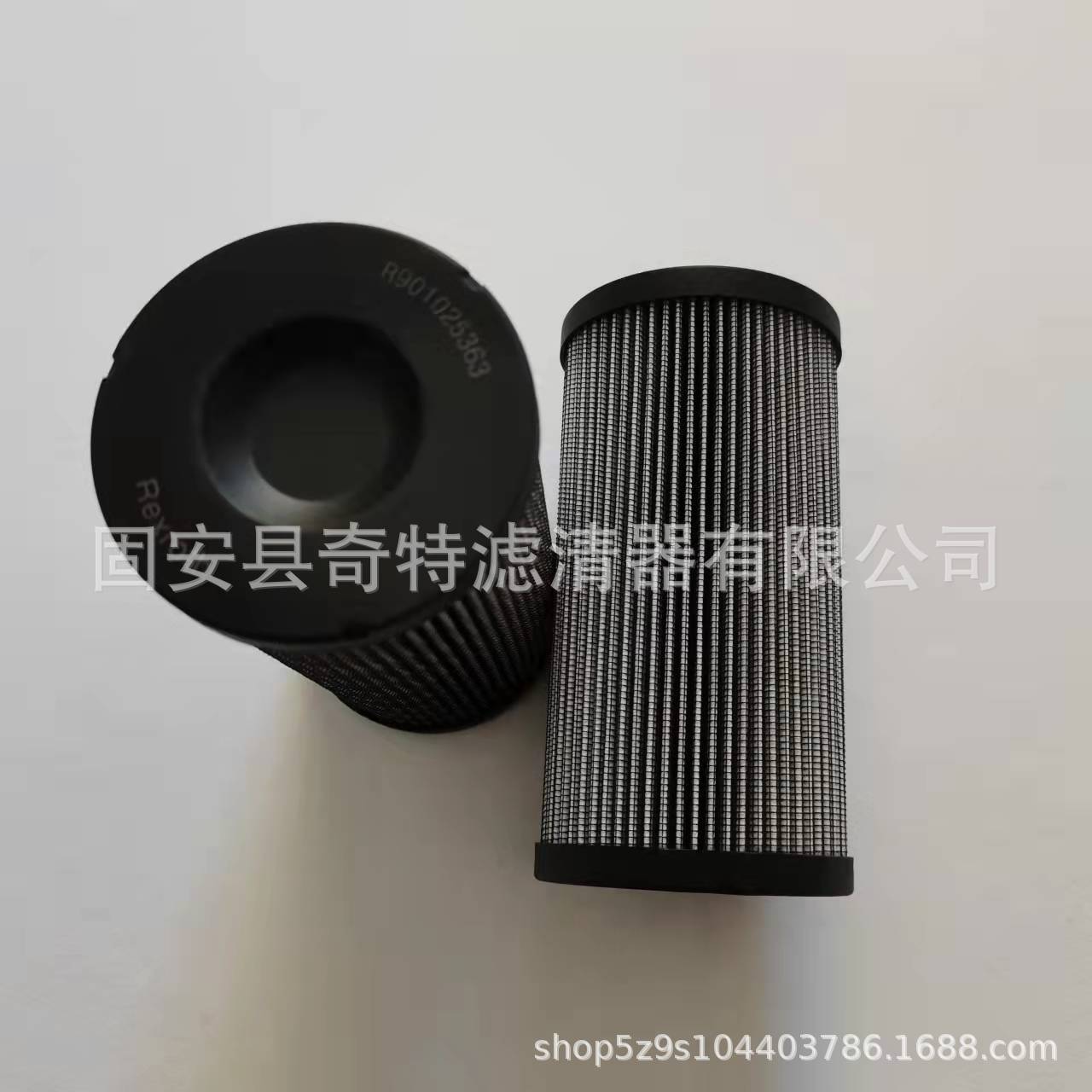 微信图片_20211129053953