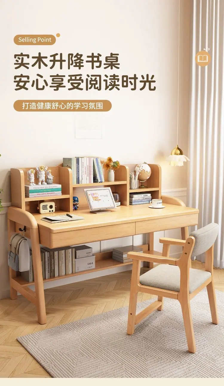 dd42760e-4688-482f-8f7a-eb1173857ba8.jpe