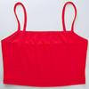 Ropa interior sexy de verano para mujer con tirantes finos de Amazon, comercio exterior de Europa y América, 2020