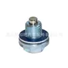 Tornillo Magnético de Succión de Aceite Adecuado para Tapón de Aceite de Carter de Coche Toyota Junta de Sellado Piezas de Desgaste 1056006000