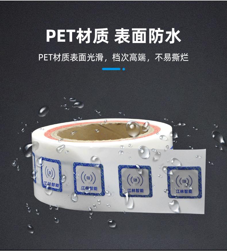 详情页3_05.gif