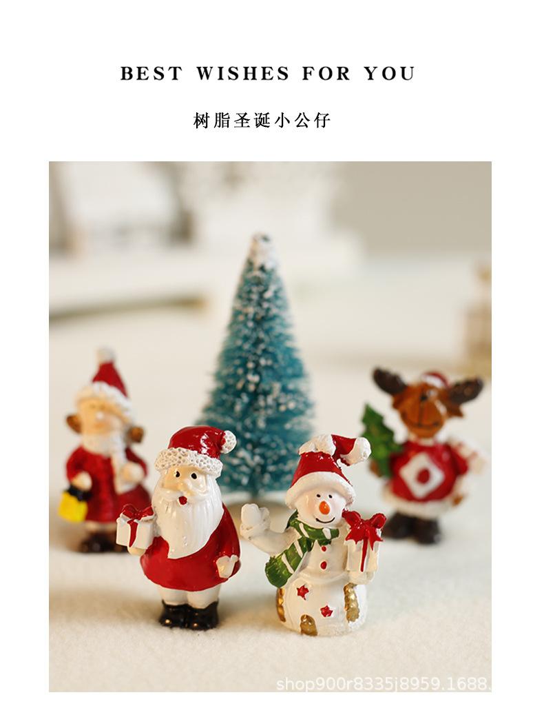 圣诞树脂小摆件_01.jpg