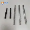Fijación Giratoria para Pintura 300mm Línea de Riel de Tierra Posicionamiento Equipo de Pulverización Engranaje Piñón Cadena Máquina Pulverizadora Pistola Pulverizadora
