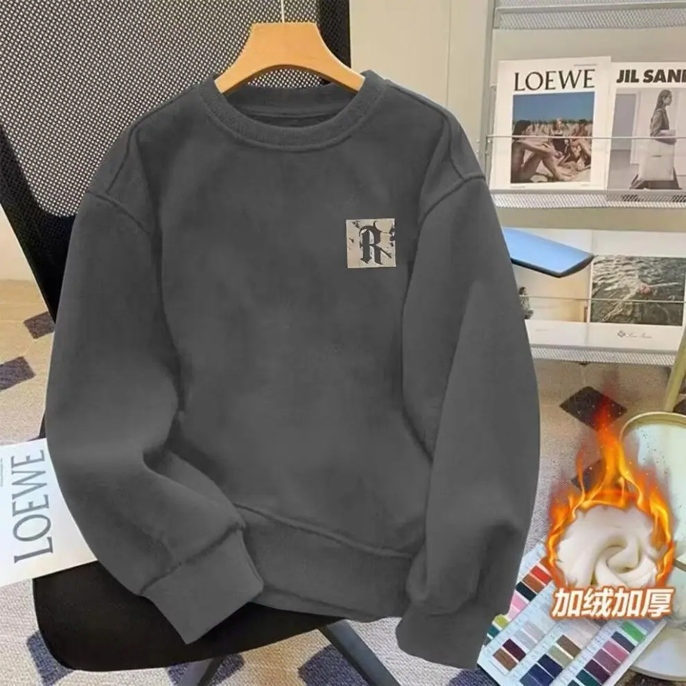 NR8AVjZiQ2dBeE1EUXdNalF4TkRrMm44RHNhQTJ1