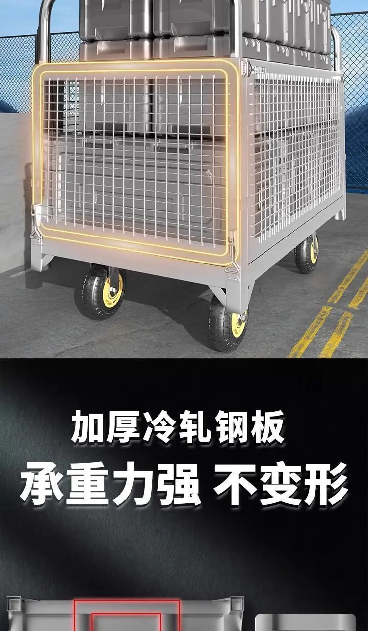 详情图片_13.jpg