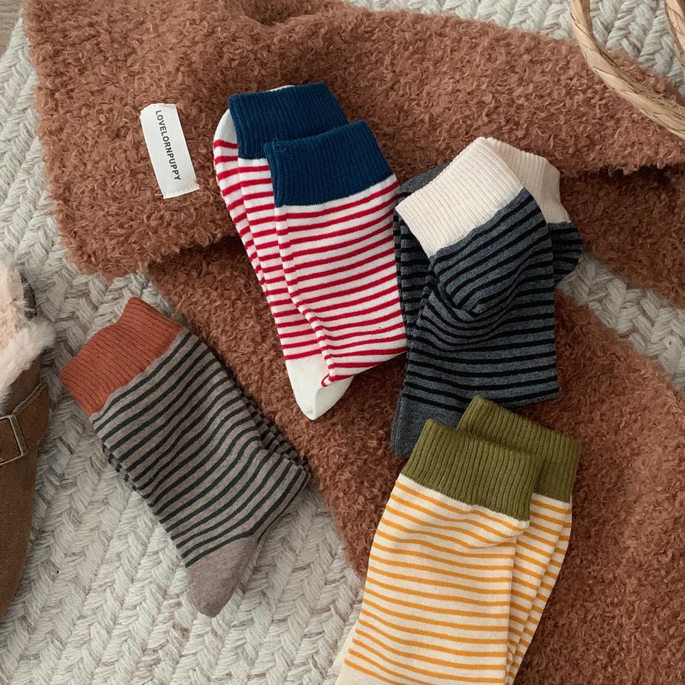 东大门条纹 (1).jpg