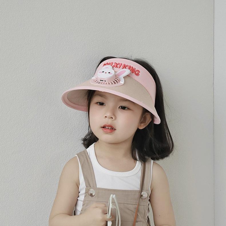 YJH_一键复制_20240414231210