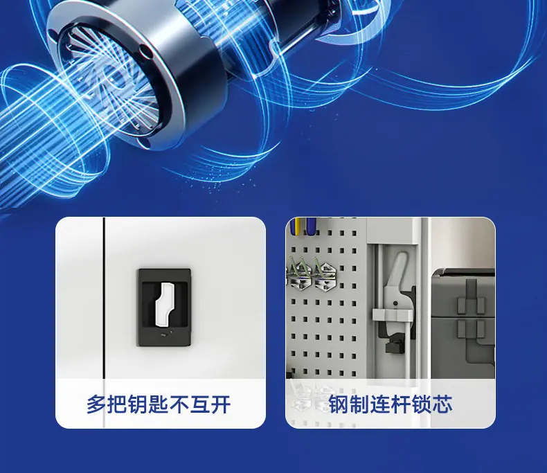 详情_08.jpg