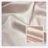 Tecido jacquard com padrão de chave diy Hanfu Saia Ma Mian Qipao Ruqun vestido tecido com padrão de palácio retrô