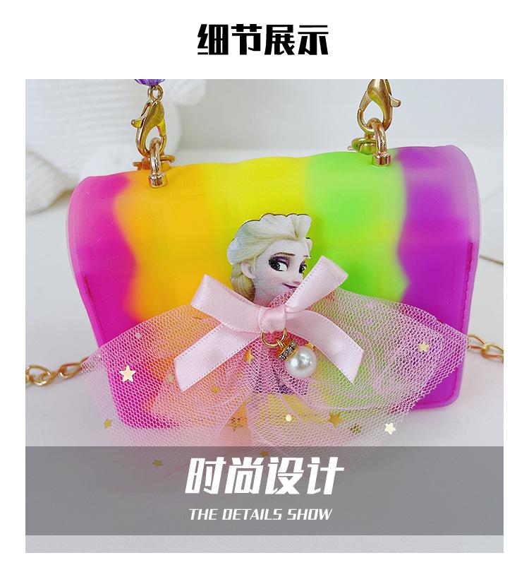 5细节_01.jpg