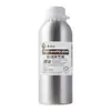 Aceite Esencial de Geranio Rosa, Destilación Floral, Aromaterapia de Masaje Vegetal, Alternativa al Aceite Esencial de Rosa, Aceite Esencial Puro Único